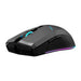 Thunderobot Dual-Modes Gaming mouse ML703 (black) - Wireless<<<Mice<<<Gaming<<<InnproXML