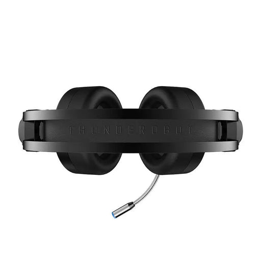 Thunderobot Headset H31 (black) - Wired<<<Headphones<<<Audio<<<InnproXML