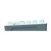 Thunderobot K87 Wired Mechanical Keyboard Red Switch (green) - Wired<<<Keyboards<<<Gaming<<<InnproXML