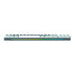 Thunderobot K87 Wired Mechanical Keyboard Red Switch (green) - Wired<<<Keyboards<<<Gaming<<<InnproXML