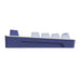 Thunderobot K87Wired Mechanical Keyboard Red switch - Wired<<<Keyboards<<<Gaming<<<InnproXML