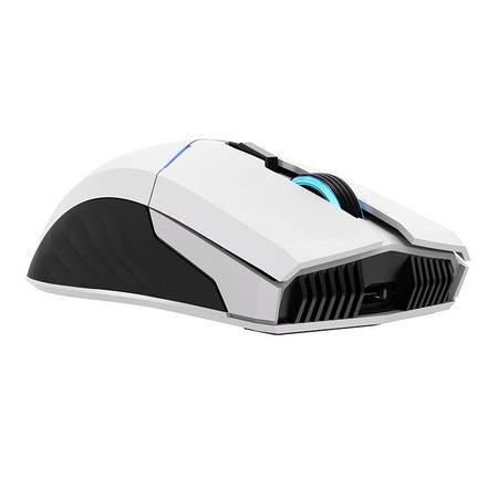 Thunderobot Wireless Gaming mouse ML702