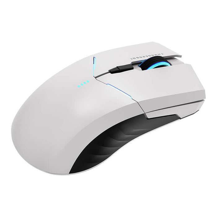 Thunderobot Wireless Gaming mouse ML702