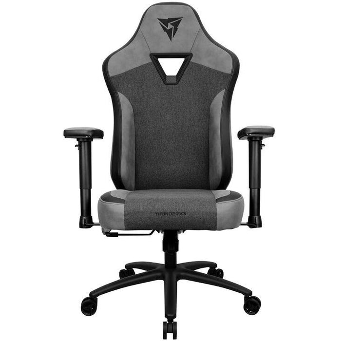 ThunderX3 EAZE Loft Gaming Chair - Black