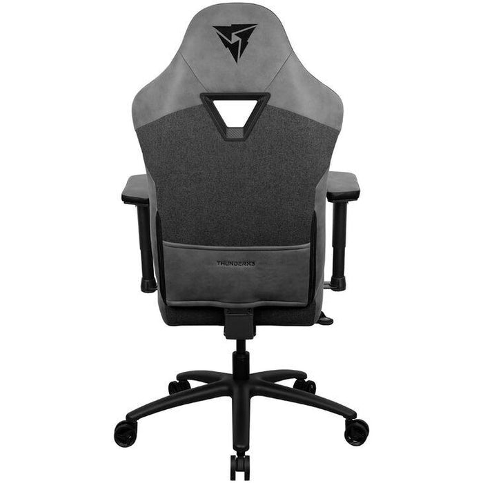 ThunderX3 EAZE Loft Gaming Chair - Black