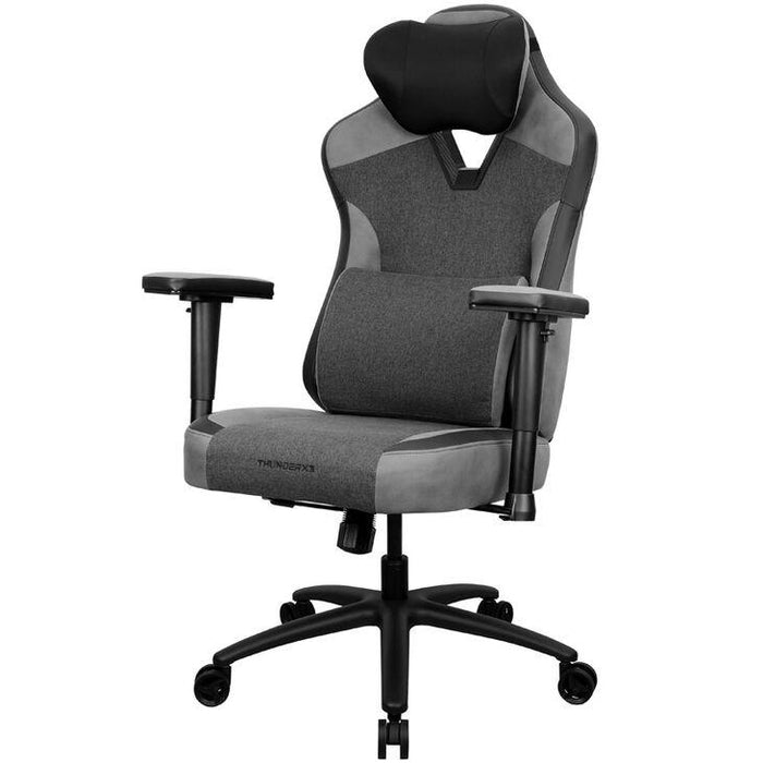 ThunderX3 EAZE Loft Gaming Chair - Black