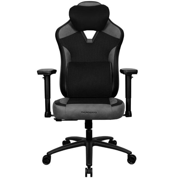ThunderX3 EAZE Mesh Gaming Chair - Black