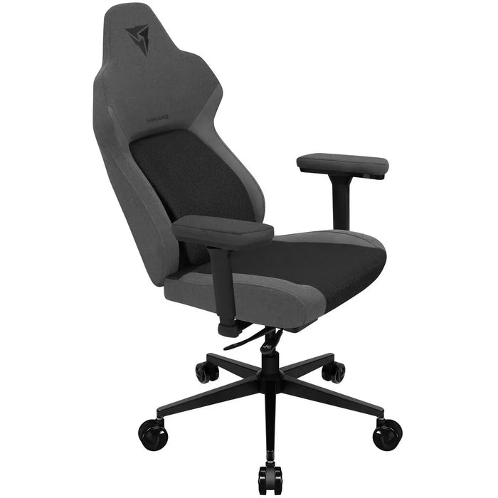 ThunderX3 CORE Smart Ergonomic Mesh Gaming Chair - Black