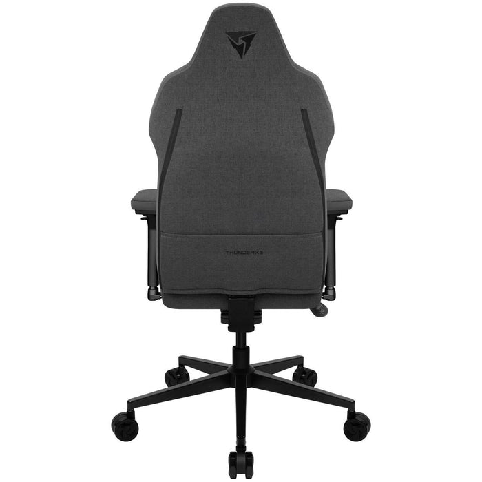 ThunderX3 CORE Smart Ergonomic Mesh Gaming Chair - Black