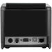 Ticket Printer 10POS RP-12WN - Електроника Периферни и резервни части<<<Компютри|