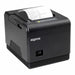 Ticket Printer approx! APPPOS80AM Monochrome - Електроника Периферни и резервни части<<<Компютри|