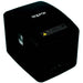 Ticket Printer approx! APPPOS80AM-USB - Електроника Периферни и резервни части<<<Компютри|