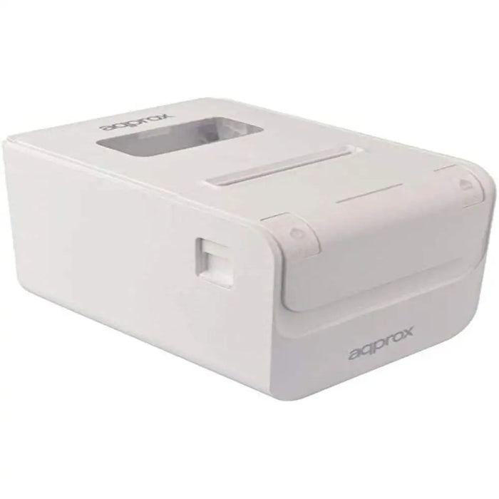 Ticket Printer approx! APPPOS80AMUSEWH - Електроника Периферни и резервни части<<<Компютри|