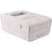 Ticket Printer approx! APPPOS80AMUSEWH - Електроника Периферни и резервни части<<<Компютри|