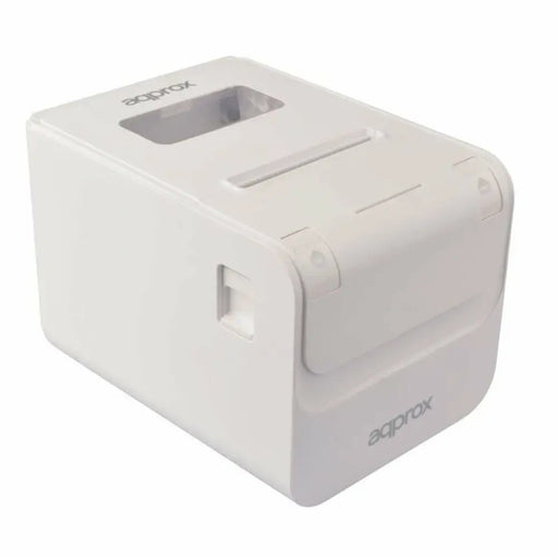 Ticket Printer approx! APPPOS80AMUSEWH - Електроника Периферни и резервни части<<<Компютри|