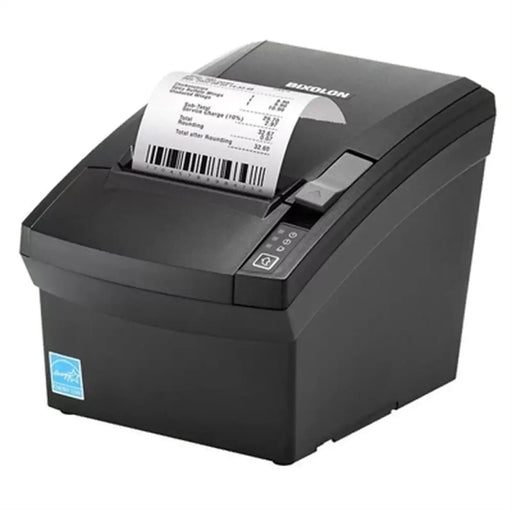 Ticket Printer Bixolon SRP-330IIIESK - Електроника Периферни и резервни части<<<Компютри|