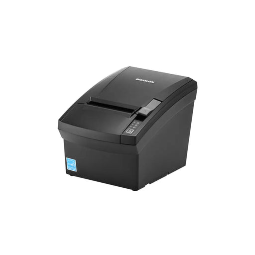 Ticket Printer Bixolon SRP-330IIISK - Електроника Периферни и резервни части<<<Компютри|