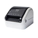 Ticket Printer Brother QL1100CZX1 - Електроника Периферни и резервни части<<<Компютри|