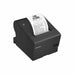 Ticket Printer Epson C31CJ57112 Black (1 Unit) - Електроника Периферни и резервни части<<<Компютри|