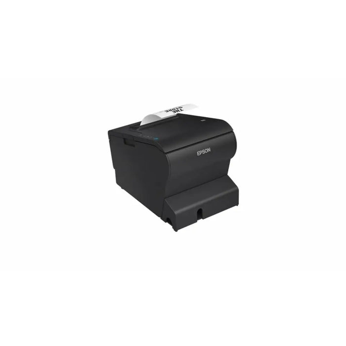 Ticket Printer Epson C31CJ57112 Black (1 Unit) - Електроника Периферни и резервни части<<<Компютри|