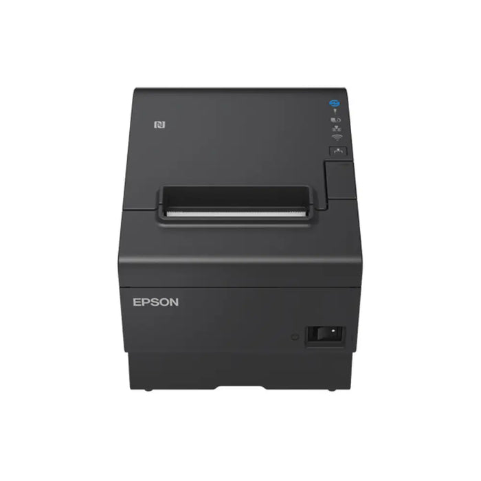 Ticket Printer Epson C31CJ57112 Black (1 Unit) - Електроника Периферни и резервни части<<<Компютри|