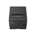 Ticket Printer Epson C31CJ57112 Black (1 Unit) - Електроника Периферни и резервни части<<<Компютри|