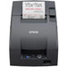Ticket Printer Epson C31CL27102B0 - Електроника Периферни и резервни части<<<Компютри|