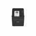 Ticket Printer Epson C31CL47101 Black - Електроника Периферни и резервни части<<<Компютри|