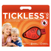 Tickless Kid Orange tick repellent for children - Insect repellantsWYS-ODO<<<Home accessoriesWYS<<<ActionPL