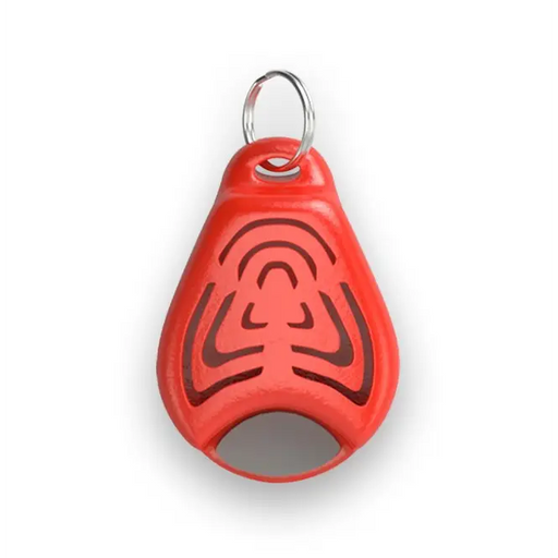 Tickless Kid Orange tick repellent for children - Insect repellantsWYS-ODO<<<Home accessoriesWYS<<<ActionPL