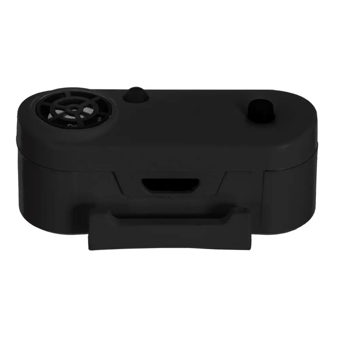 Tickless Pet Mini Ultrasonic tick repeller - Insect repellantsWYS-ODO<<<Home accessoriesWYS<<<ActionPL