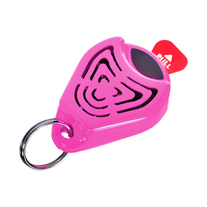Tickless Pet Ultrasonic tick repeller - Insect repellantsWYS-ODO<<<Home accessoriesWYS<<<ActionPL