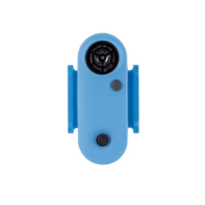 Tickless Run Blue Tick Repeller for Humans - Insect repellantsWYS-ODO<<<Home accessoriesWYS<<<ActionPL