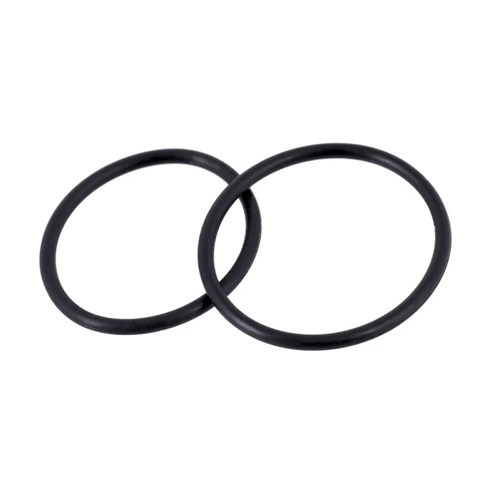 Tickless Run Blue Tick Repeller for Humans - Insect repellantsWYS-ODO<<<Home accessoriesWYS<<<ActionPL