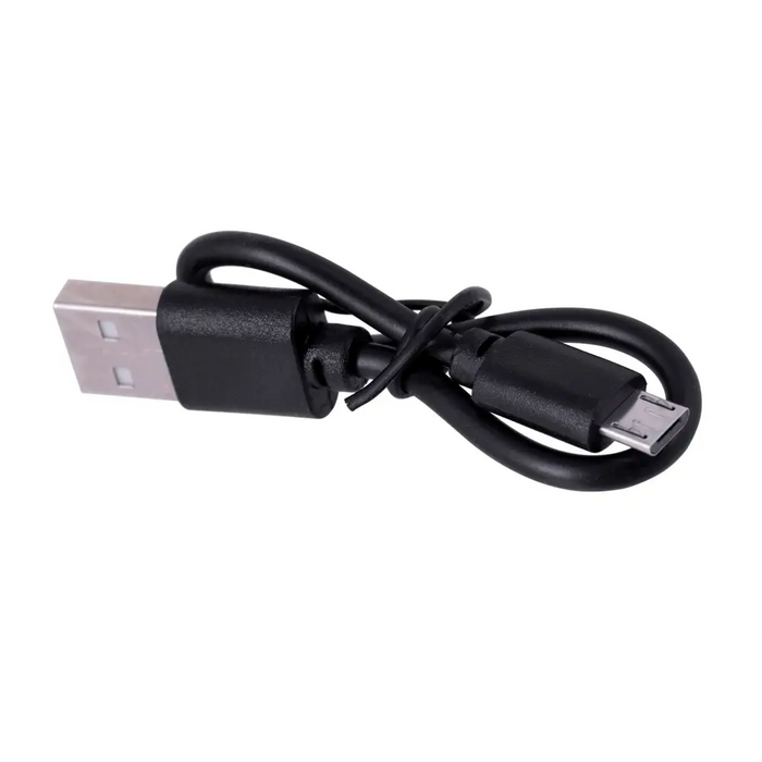 Tickless Run Blue Tick Repeller for Humans - Insect repellantsWYS-ODO<<<Home accessoriesWYS<<<ActionPL