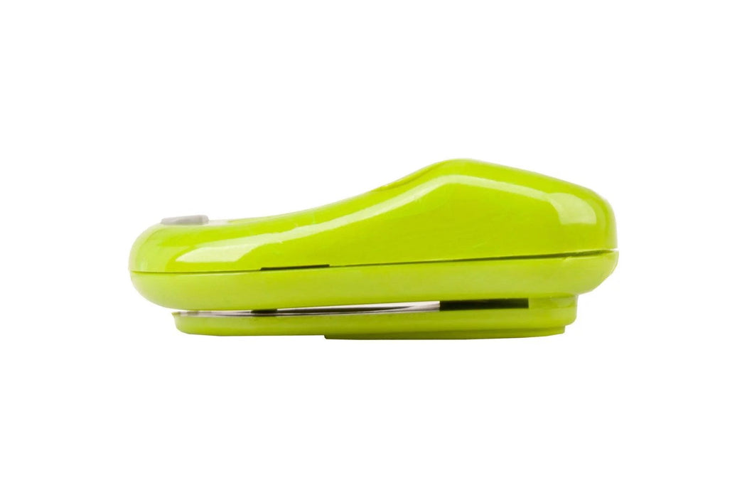 TICKLESS ultrasonic tick remover for hunters HUNTER green - Insect repellantsWYS-ODO<<<Home accessoriesWYS<<<ActionPL