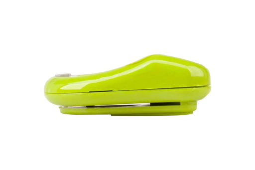 TICKLESS ultrasonic tick remover for hunters HUNTER green - Insect repellantsWYS-ODO<<<Home accessoriesWYS<<<ActionPL