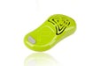 TICKLESS ultrasonic tick remover for hunters HUNTER green - Insect repellantsWYS-ODO<<<Home accessoriesWYS<<<ActionPL