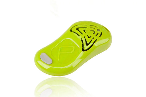 TICKLESS ultrasonic tick remover for hunters HUNTER green - Insect repellantsWYS-ODO<<<Home accessoriesWYS<<<ActionPL