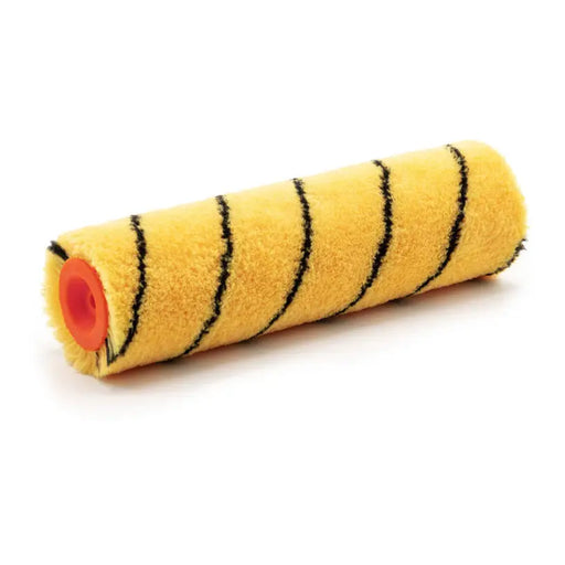 TIGER PAINT ROLLER ROLLER 23 CM/F42 MM/12 MM ANTARES - Ролки за валяци<<<Бояджийски инструменти и аксесоари<<<Бои и
