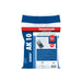 TILE ADHESIVE ISOMAT AK 10 GRAY - Лепила за плочки<<<Сухи строителни смеси<<<Строителни материали<<<Praktiker&&&Лепила