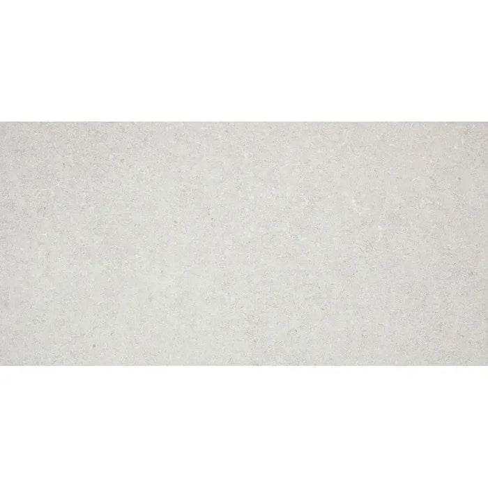 TILE ALAPLANA LOMMA GRAY 30X60 CM - Стенни плочки и декорация<<<Плочки и лайстни<<<Баня<<<Praktiker&&&Стенни плочки и