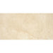 TILE ALAPLANA LUXOR CREMA 30X60 CM - Стенни плочки и декорация<<<Плочки и лайстни<<<Баня<<<Praktiker&&&Стенни плочки и