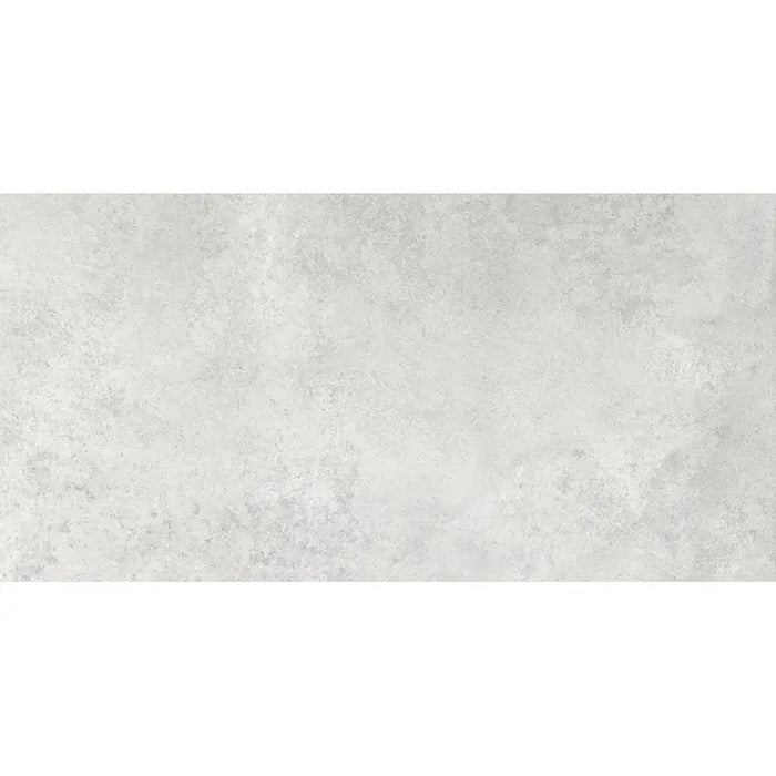 TILE CERAMICA COLOR MARRAY SOFT GRAY 30X60 CM - Стенни плочки и декорация<<<Плочки и