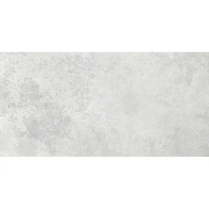 TILE CERAMICA COLOR MARRAY SOFT GRAY 30X60 CM - Стенни плочки и декорация<<<Плочки и