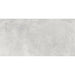 TILE CERAMICA COLOR MARRAY SOFT GRAY 30X60 CM - Стенни плочки и декорация<<<Плочки и