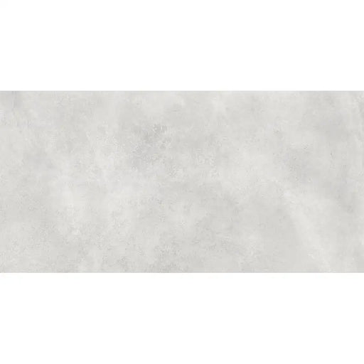 TILE CERAMICA COLOR MARRAY SOFT GRAY 30X60 CM - Стенни плочки и декорация<<<Плочки и