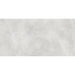 TILE CERAMICA COLOR MARRAY SOFT GRAY 30X60 CM - Стенни плочки и декорация<<<Плочки и