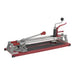 TILE CUTTING MACHINE 3B1 RAIDER RD-TC13 - Машини за рязане на плочки<<<Триони и циркуляри<<<Инструменти и