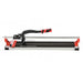 TILE CUTTING MACHINE RAIL MTX 1200 mm - Машини за рязане на плочки<<<Триони и циркуляри<<<Инструменти и